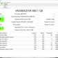 Intel DC S3510 480GB SSDSC2BB480G6 SSDSC2BB480G6P HPE 804574-004 2.5 SATA SSD