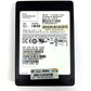 HPE MZ-ILS3T20 PM1635 3.2TB 2.5" MO3200JFFCL 822576 SAS 12Gbps Solid State Drive