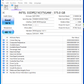 Intel SSDPE21K375GAW P4800X 375GB 2.5" U.2 NVMe Enterprise Solid State Drive