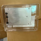 HP-Intel DC S4610 SSDSC2KG038T8P 3.84TB 2.5" SATA 6G MLC SSD New