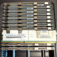 Samsung M386B4G70DM0-YK04 32GB 4Rx4 PC3L-12800L LRDIMM DDR3 ECC Server Memory