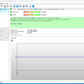 Samsung MZ-WLJ7T60 PM1733 7.68TB 2.5" PCIe 4.0 U.2 6Gbps MZWLJ7T6HALA-00007 SSD