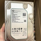 ST6000NE000 Seagate Ironwolf Pro NAS 6TB 3.5 SATA 256M Internal Hard Drive