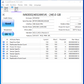 Intel HPE MK000240GWKVK DC S4600 240GB SATA 6Gbs 2.5" SSDSC2KG240G7P SSD 882219