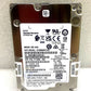 ST900MP0126 HPE 900GB 2.5" 15K SAS P17011-002 P17006-002 Enterprise Hard Drive