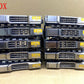 Lot 10 07D4F6 018KYH Dell EqualLogic SFF 2.5" Hard Drive Caddy Tray R640 R740 R650 R750
