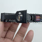 Lot 10 HP 2.5" HDD Tray Caddy DL380 DL360 DL120 G8/G9/G10 651699-001 651687-001