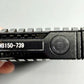 HPE MK000240GWEZF 5100 MAX 240GB 2.5" SATA 6Gbs Enterprise 875703 870668 SSD