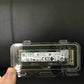 Intel SSD 660p Series M.2 2280 2TB PCI-Express 3.0 3D NAND SSDPEKNW020T8X1 New