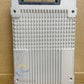 Intel DC P4510 2TB Pcle NVMe 3.1 U.2 SSDPE2KX020T8 2.5" Solid State Drive NEW