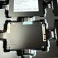 Micron 5300 PRO MTFDDAK240TDS 240GB 2.5" 6Gb/s SATA SSD MTFDDAK240TDS-1AW1ZABYY