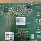 Dell Mellanox CX512A-ACAT KCMKJ 0KCMKJ 25GbE SFP28 Dual Port Network Adapter