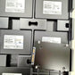 MZ-7L37T6D Samsung PM893a 2.5'' 7.68TB SSD SATA 6.0Gbps MZ7L37T6HELA-00A07 New