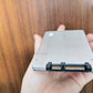 Intel SSD DC S3520 Series 960GB 6Gb/s 25nm MLC 2.5" SATA SSDSC2BB960G7K New