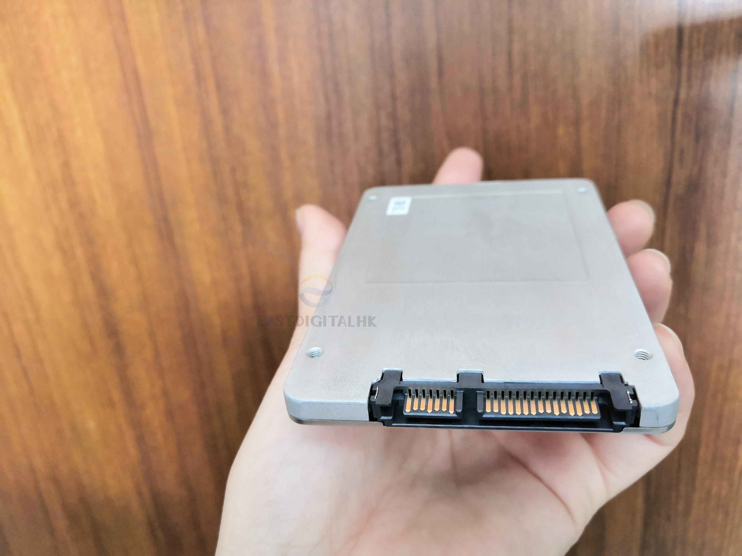 Intel SSD DC S3520 Series 960GB 6Gb/s 25nm MLC 2.5" SATA SSDSC2BB960G7K New