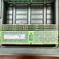 MTA36ASF2G72PZ-2G1A Micron 16GB 2Rx4 PC4-2133P-RB0-10  HPE 752369-081 ECC Server Memory