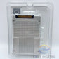 Intel DC P4510 Series 8TB SSDPE2KX080T851 0M6CNF 2.5" PCIe 3.1 NVMe U.2 SSD NEW