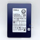 03DCP0 Dell MTFDDAK480TDC 480GB SATA 6Gb/s 512e 2.5'' Read Intensive Solid State Drive