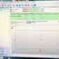 SAMSUNG MZ-ILT7T60 PM1643 7.68TB 2.5" MZILT7T6HMLA SAS 12Gbps Solid State Drive
