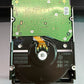 Dell HUH721010ALN600 10TB 0F27511 3.5" SATA 7.2K 6Gbps Hard Drive 118000278