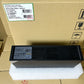 Seagate One Touch Drive Hub 14TB 3.5'' External STLC14000400 USB-C Desktop HDD