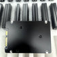 SAMSUNG PM883 2.5'' 1.92TB SSD MZ-7LH1T90 SATA 6.0Gbps MZ7LH1T9HMLT-00005