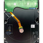ST18000NM004J Seagate 18TB Exos X18 3.5" SAS 512e 4Kn 12Gb/s 256MB Hard Drive