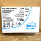 Intel DC P4510 2TB Pcle NVMe 3.1 U.2 SSDPE2KX020T8 2.5" Solid State Drive NEW