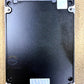 MZILT7T6HMLA-000H9 HPE PM1643 7.68TB SAS 12Gbps 2.5" P02435-004 P13134-002 SSD