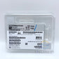Intel DC P4510 Series 8TB SSDPE2KX080T851 0M6CNF 2.5" PCIe 3.1 NVMe U.2 SSD NEW