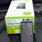 STJR1000400 Seagate 1TB Storage Expansion Card for Xbox Series X/S SSD