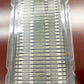 M386A8K40BM1-CPB Samsung 64GB 4DRx4 PC4-2133P-LD1-10-MC0  HPE 752373-091 ECC Server Memory