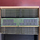 Micron MTA36ASF4G72PZ-3G2R 32GB 2RX4 PC4-3200AA RDIMM Memory