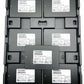 SAMSUNG PM883 2.5'' 1.92TB SSD MZ-7LH1T90 SATA 6.0Gbps MZ7LH1T9HMLT-00005 New