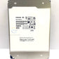MG10SCA20TE Toshiba 20TB SAS 3.0 7200RPM 3.5" 12Gb/s 512e Internal Hard Drive