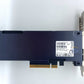 Samsung MZ-PLL6T40 PM1725a 6.4TB MZPLL6T4HMLS-00003 PCIE NVMe Solid State Drive