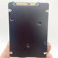Samsung MZ-7LH3T80 PM883 3.84TB 2.5'' SATA MZ7LH3T8HMLT-00005 6.0Gbps Solid state drive