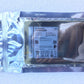 Intel SSD SSDSC2KW512G8X1 545S Series 512GB 6Gb/s 2.5' NAND 3D2 TLC 7mm SATA New