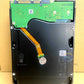 ST20000NM002C Seagate Exos 20TB 3.5"  7.2K 6Gb/s SATA 256MB Hard Drive