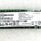 Micron MTFDDAV240TCB 5100 PRO 240GB 2.5" M.2 SATA 6Gbs Solid State Drive SSD