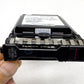 HPE Primera 600 PM1643 7.68TB 2.5" MZILT7T6HMLA-00AH9 SAS 12Gbps SSD P02435-010