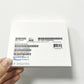 Intel MEMPEK1W016GA 16GB NVMe M.2 2280 PCIe 3.0 J45811-102 Optane SSD Memory New