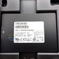 Samsung PM883 480GB SATA 6.0Gbps Enterprise SSD MZ-7LH4800 MZ7LH480HAHQ-00005