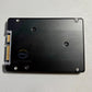 Samsung MZ-7KM480N SM863a 480GB 2.5" SATA 6Gb/s MZ7KM480HMHQ Solid State Drive