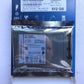 Intel SSD SSDSC2KW512G8X1 545S Series 512GB 6Gb/s 2.5' NAND 3D2 TLC 7mm SATA New