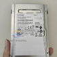 KPM5VRUG3T84 3.84TB KIOXIA 2.5" SAS SDFBE54NKB01 12Gbps Solid State Drive NEW