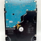 Toshiba MG08ACA16TE 16TB SATA 7200RPM 6Gb/s 3.5" 512MB Internal Hard Drive