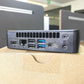 NUC11ATKC2 Intel NUC 11 Essential Core NUC11ATKC20RA Mini PC Kit Barebone