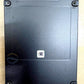 MTFDKCB7T6TFR Micron 1BC1ZABYY 7450 PRO 7.68TB U.3 NVMe 2.5" Solid State Drive