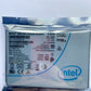 Intel DC P4500 Series 4TB NVME 2.5" PCIE Solid State Drive SSDPE2KX040T7K New